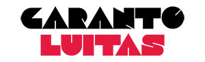 garanto luitas