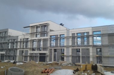 20170316_153210 20170316_153210