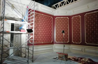 IMG-20220312-WA0001 IMG-20220312-WA0001