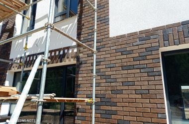 IMG-20220906-WA0013 IMG-20220906-WA0013