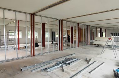 IMG-20240823-WA0007 IMG-20240823-WA0007