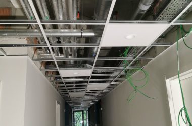 IMG-7dd57ba98d3784c24890b81f26c1bf7c-V IMG-7dd57ba98d3784c24890b81f26c1bf7c-V